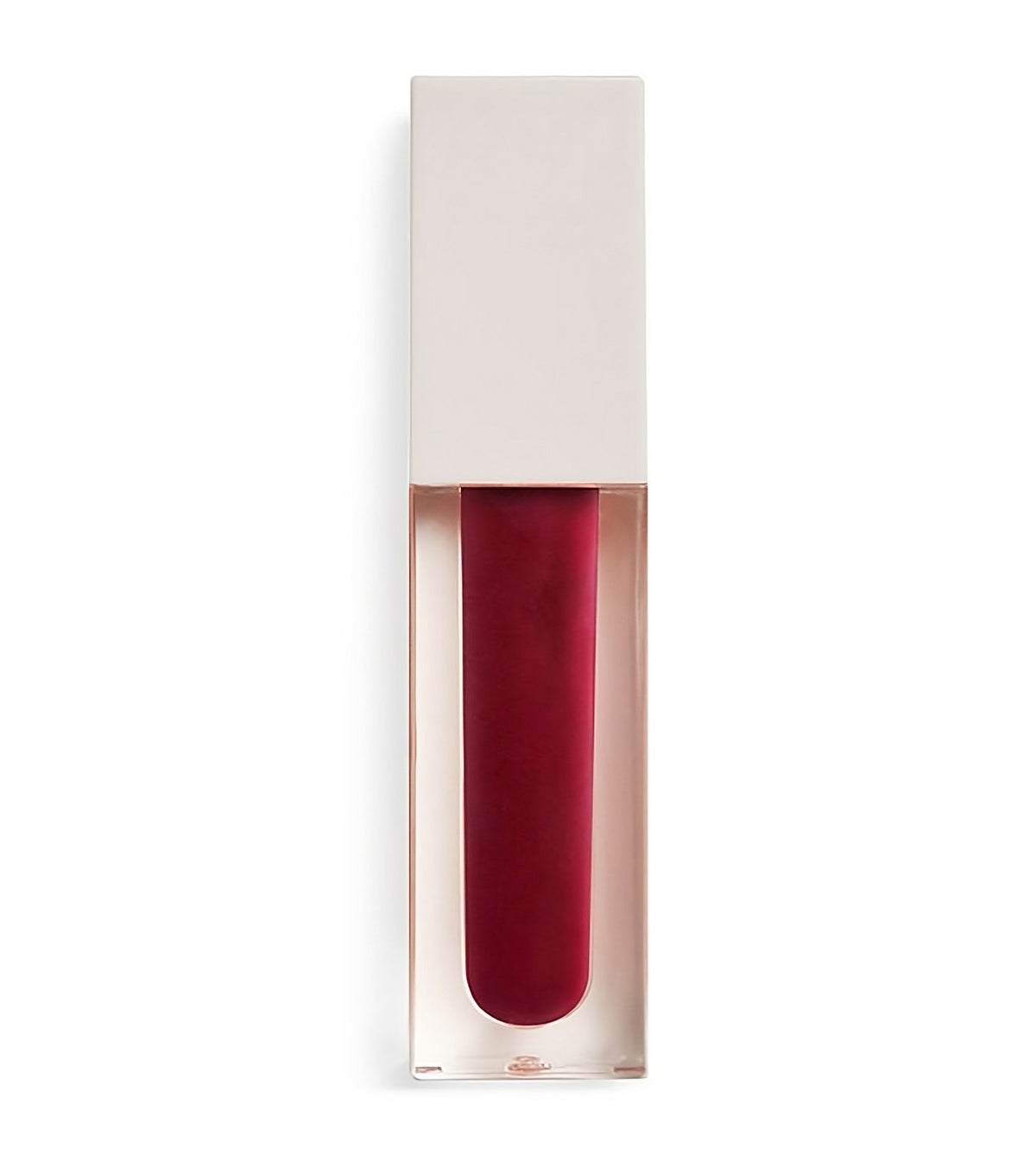 Revolution Pro, REVOLUTION PRO, Vegan, Lipgloss, Ultimatum, 2,5 ml