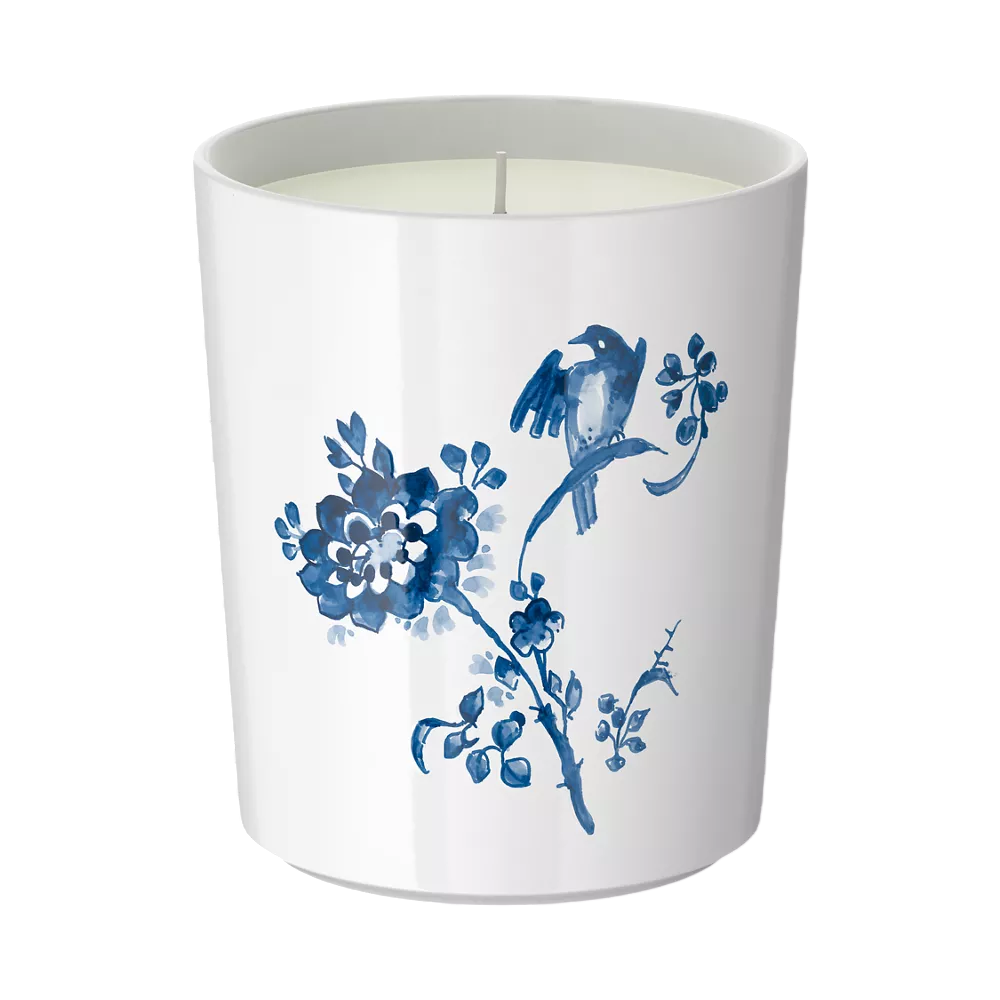 Rituals, Amsterdam Collection, Scented Candle, 400 g
