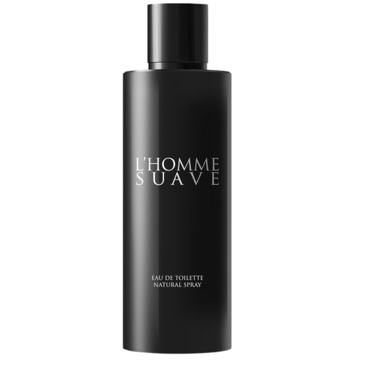 Roberto Capucci, L'homme Suave, Eau De Toilette, For Men, 200 ml