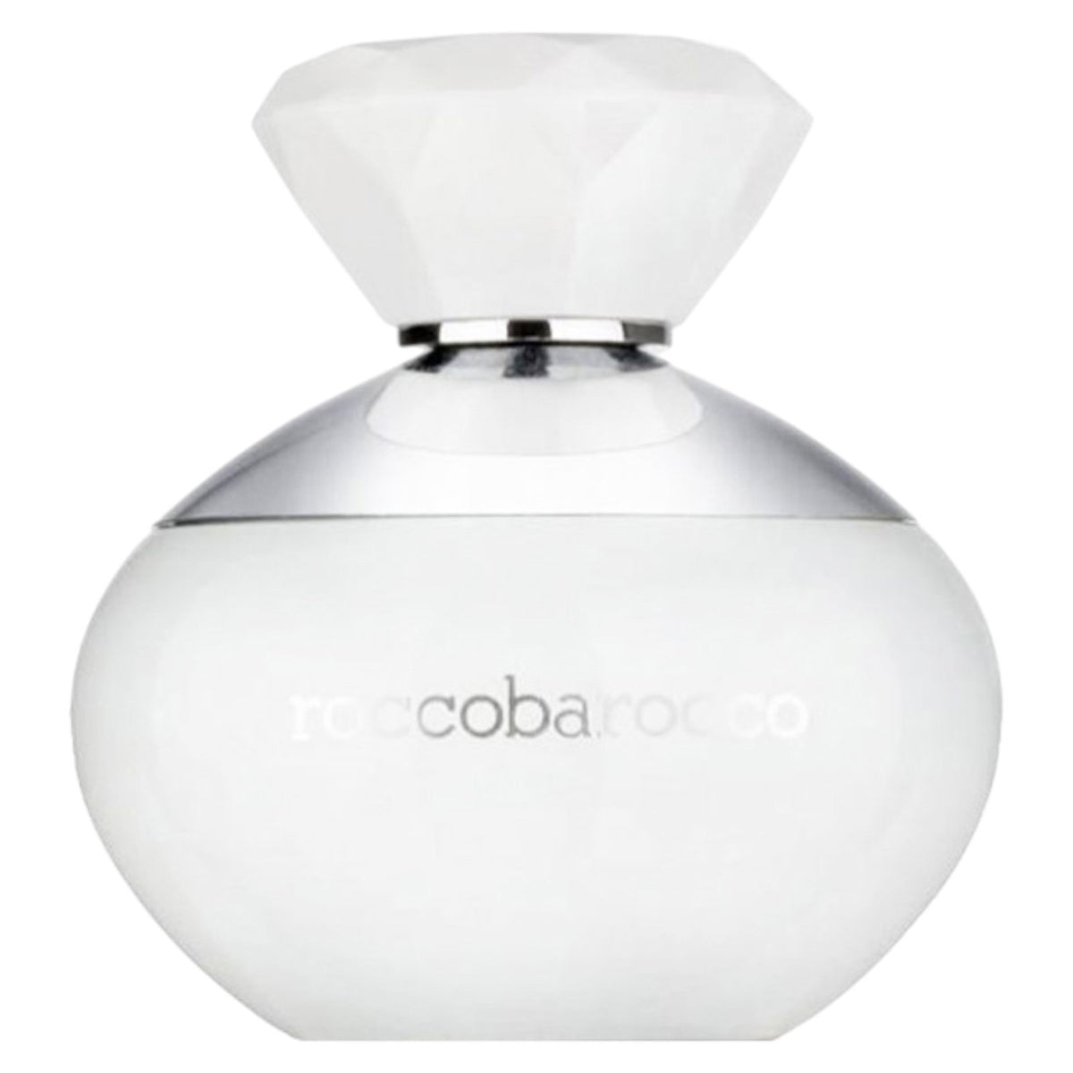 Rocco Barroco, White, Eau de Parfum, für Damen, 100 ml