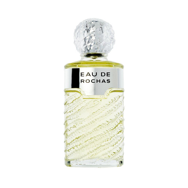 Rochas, Eau De Rochas, Eau De Toilette, für Damen, 100 ml