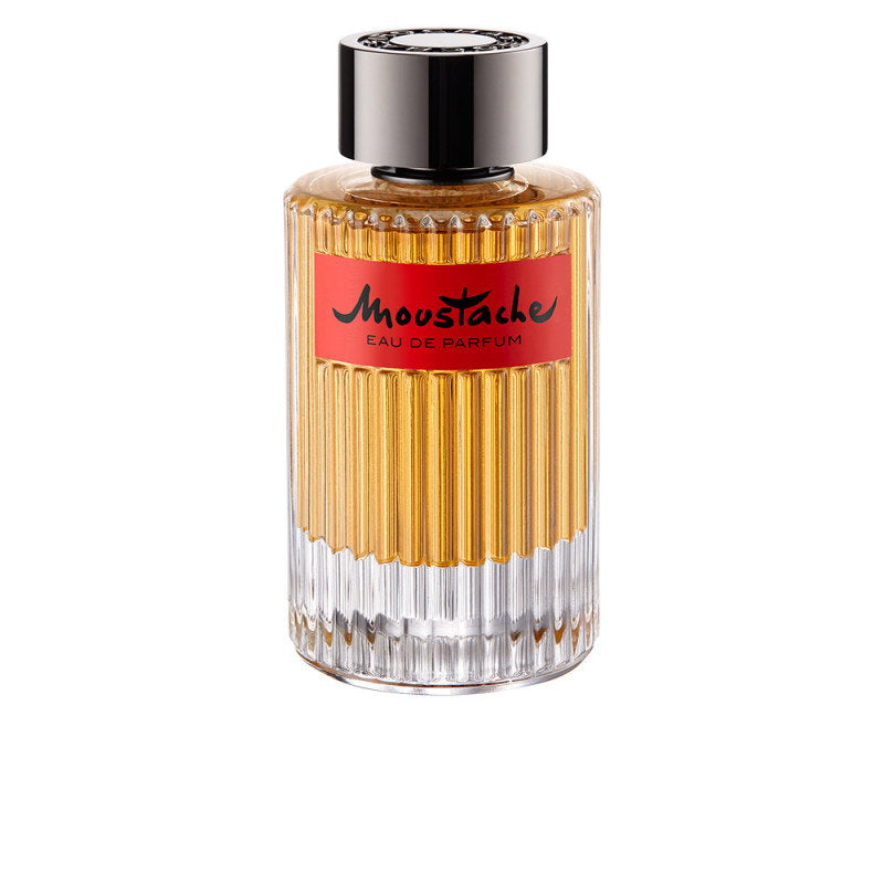 Rochas, Moustache, Eau de Parfum, für Herren, 125 ml