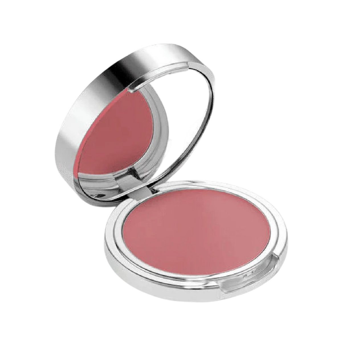 Rodial, Blush Drops, Creme-Rouge, Pink, 4,5 g