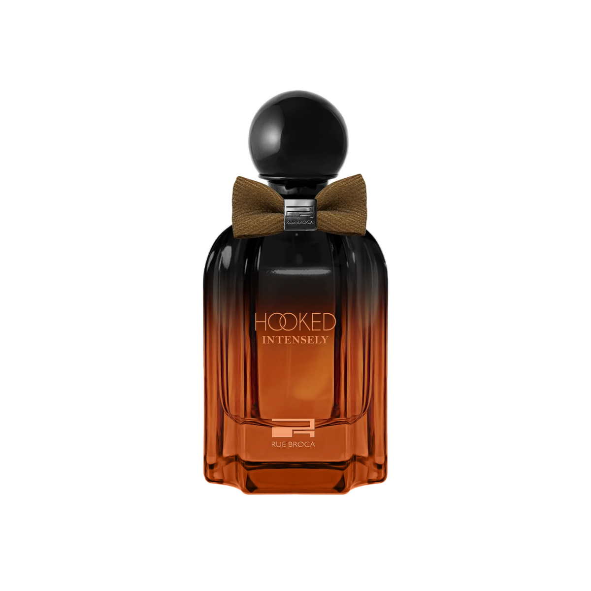 Rue Broca, Hooked Intensely, Eau De Parfum, für Herren, 100 ml