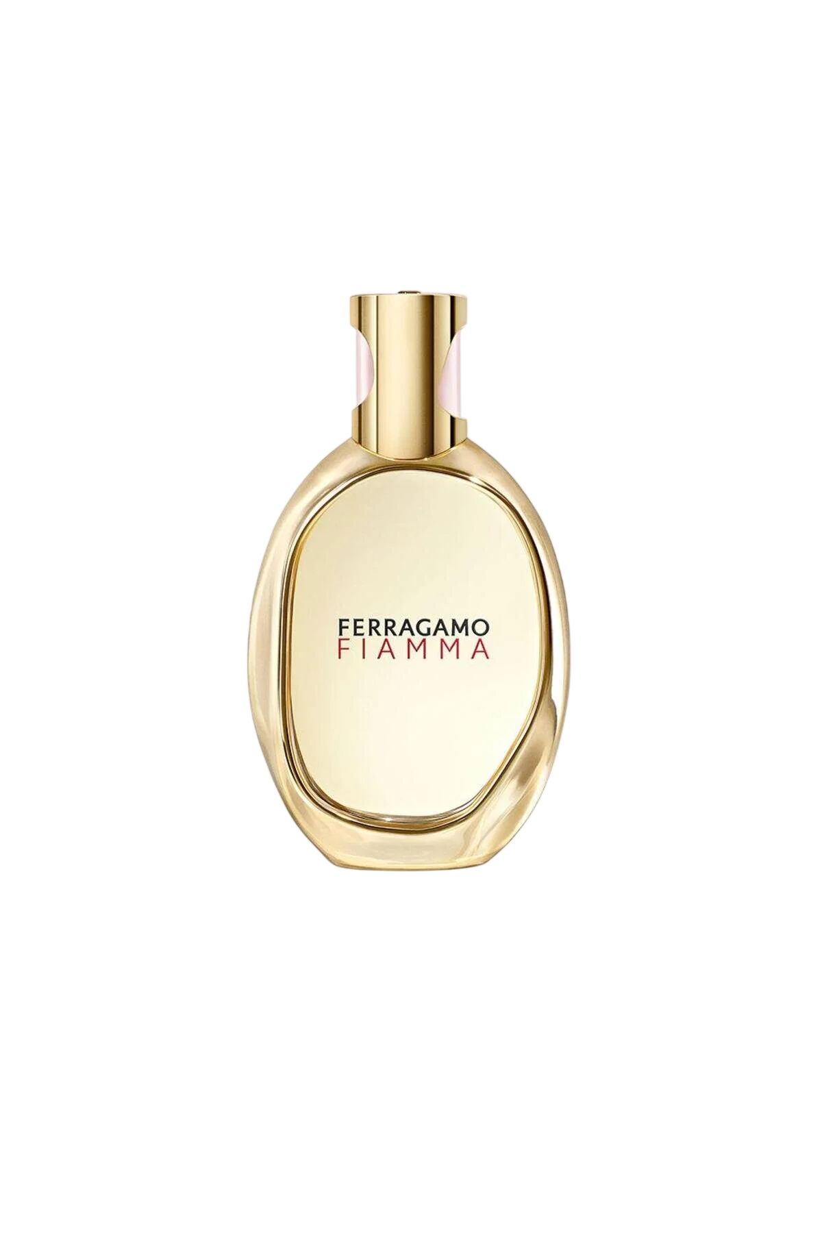 Salvatore Ferragamo, Fiamma, Eau de Parfum, für Damen, 55 ml