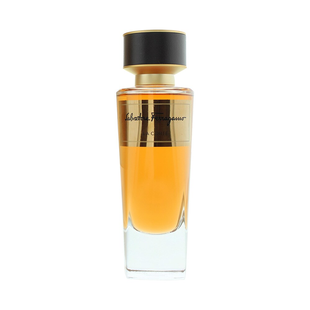 Salvatore Ferragamo, Vendemmia, Eau de Parfum, Unisex, 100 ml
