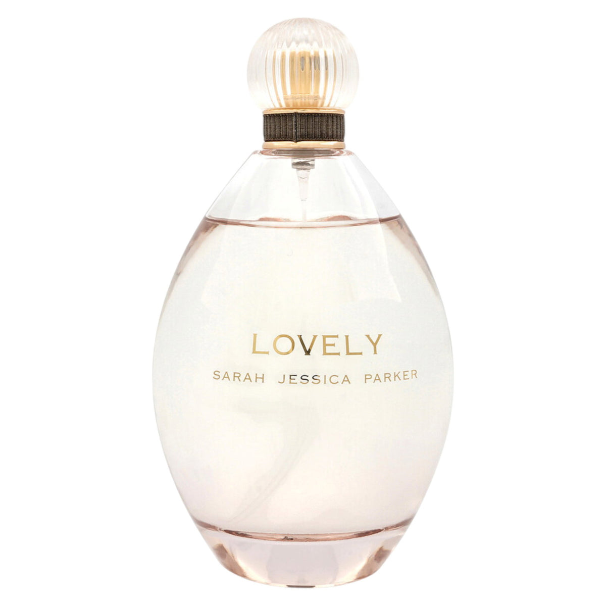 Sarah Jessica Parker, Lovely, Eau de Parfum, für Damen, 200 ml