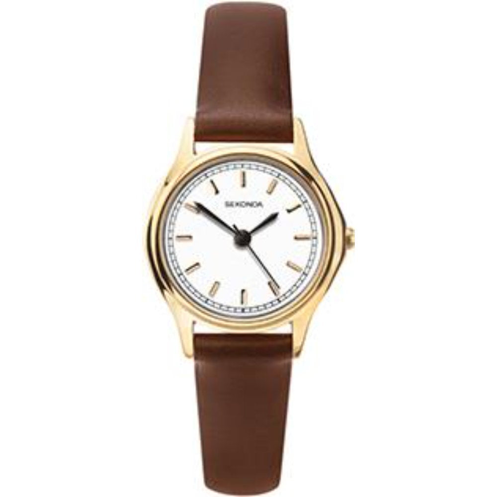Sekonda, Sekonda Quartz Watches