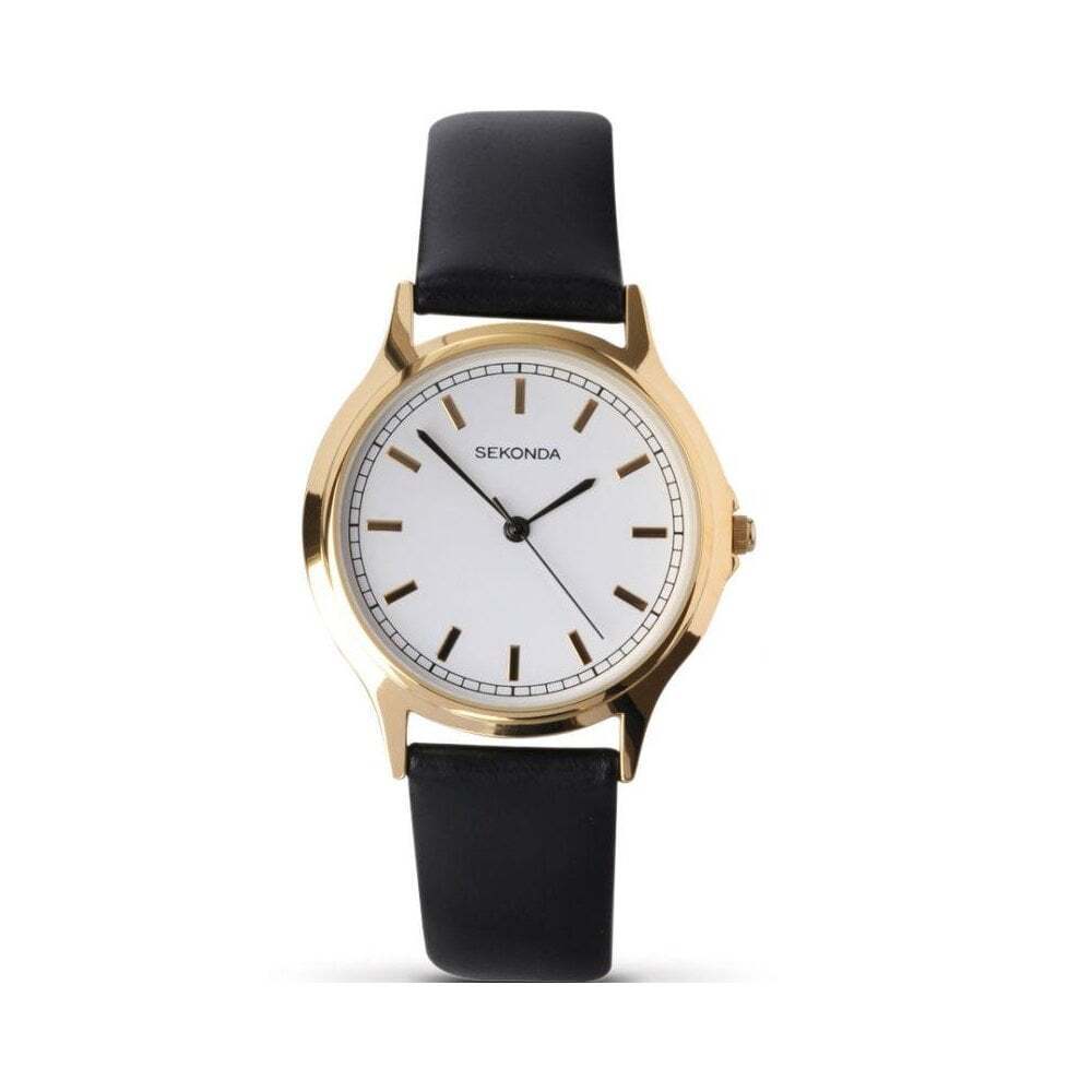 Sekonda, Sekonda Quartz Watches