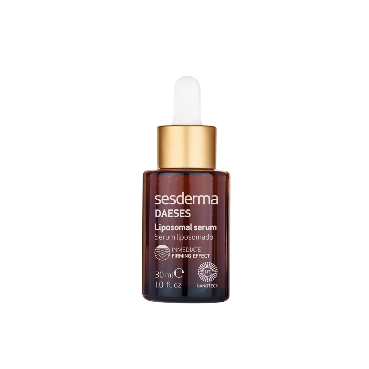 Sesderma, Daeses, Straffung & Lifting, Tag & Nacht, Serum, Für das Gesicht, 30 ml