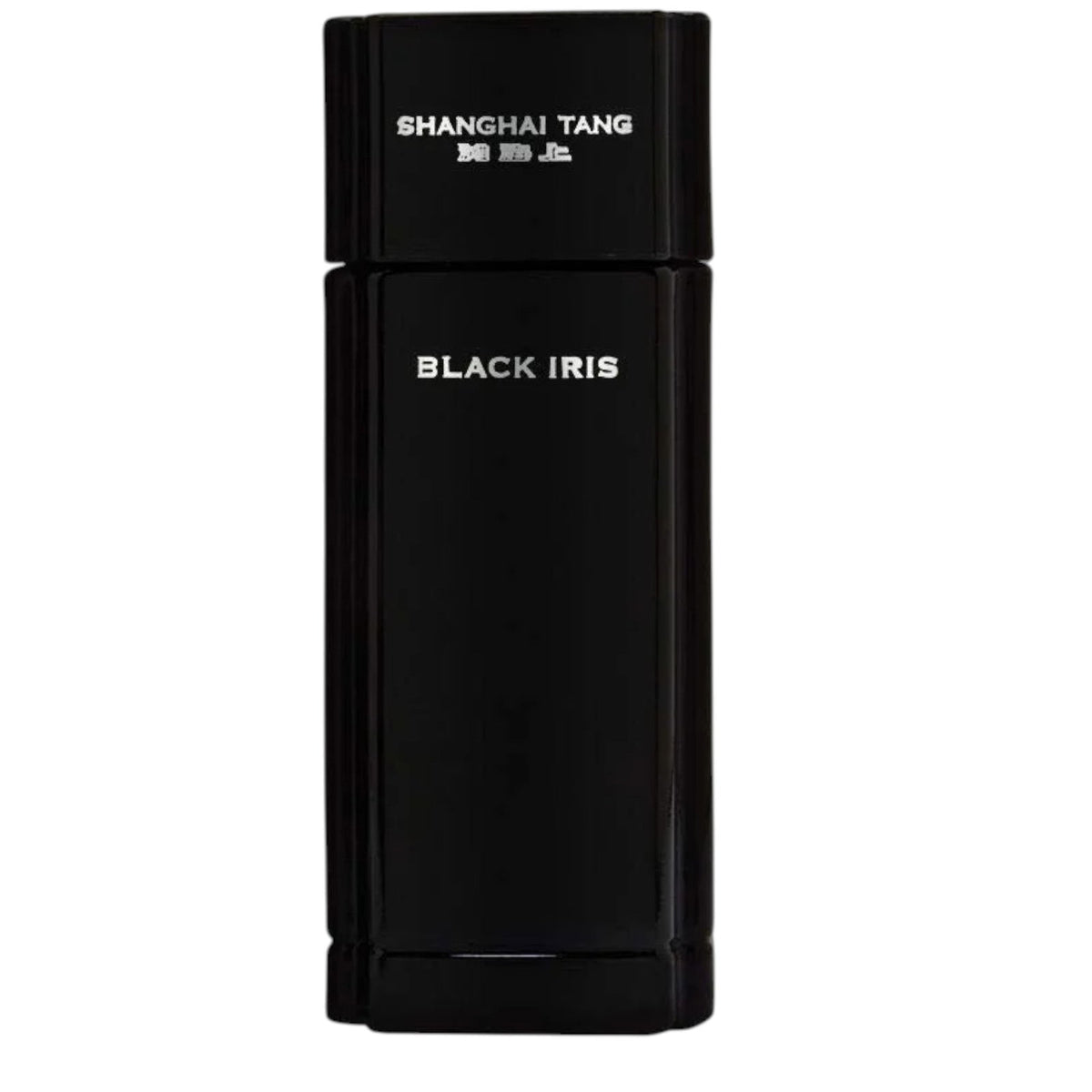Shanghai Tang, Black Iris, Eau de Toilette, für Herren, 100 ml