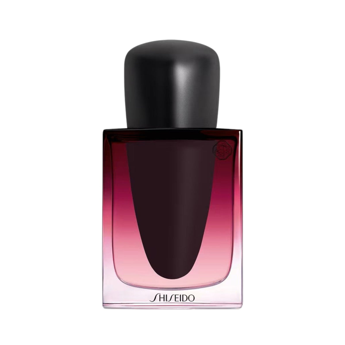 Shiseido, Ginza Night, Eau de Parfum, für Damen, 50 ml