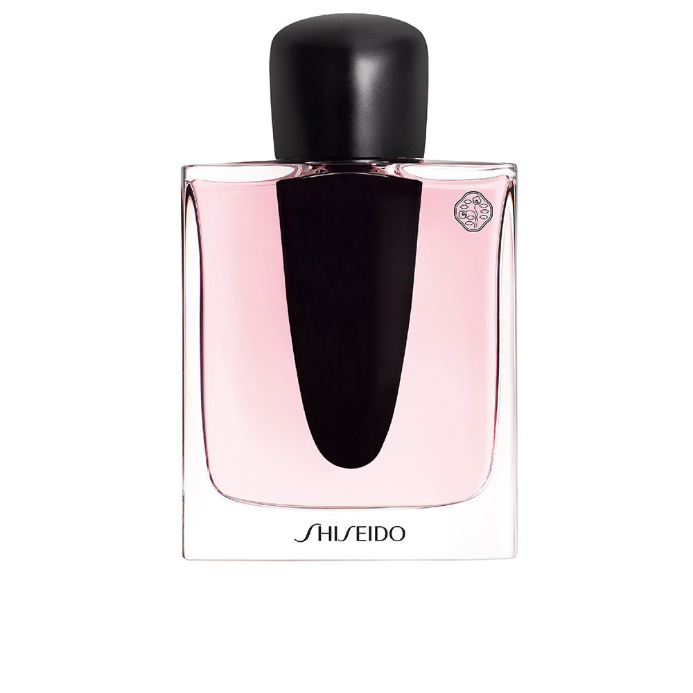 Shiseido, Ginza, Eau de Parfum, für Damen, 90 ml