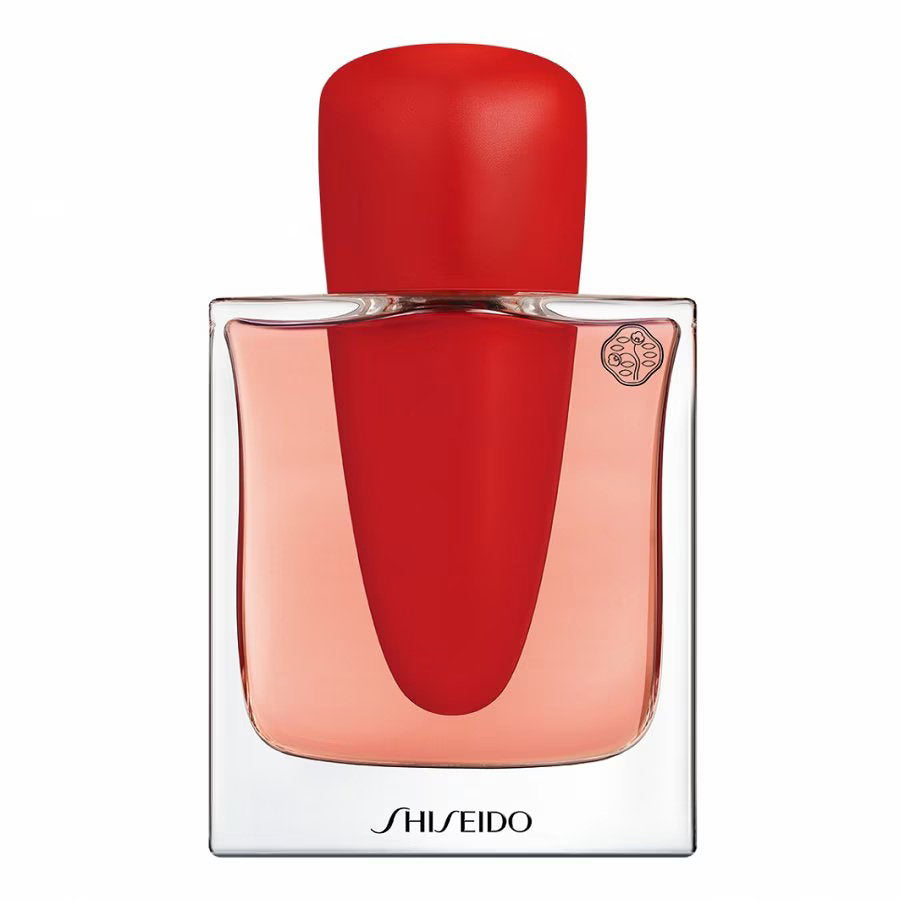 Shiseido, Ginza Intense, Eau de Parfum, für Damen, 50 ml