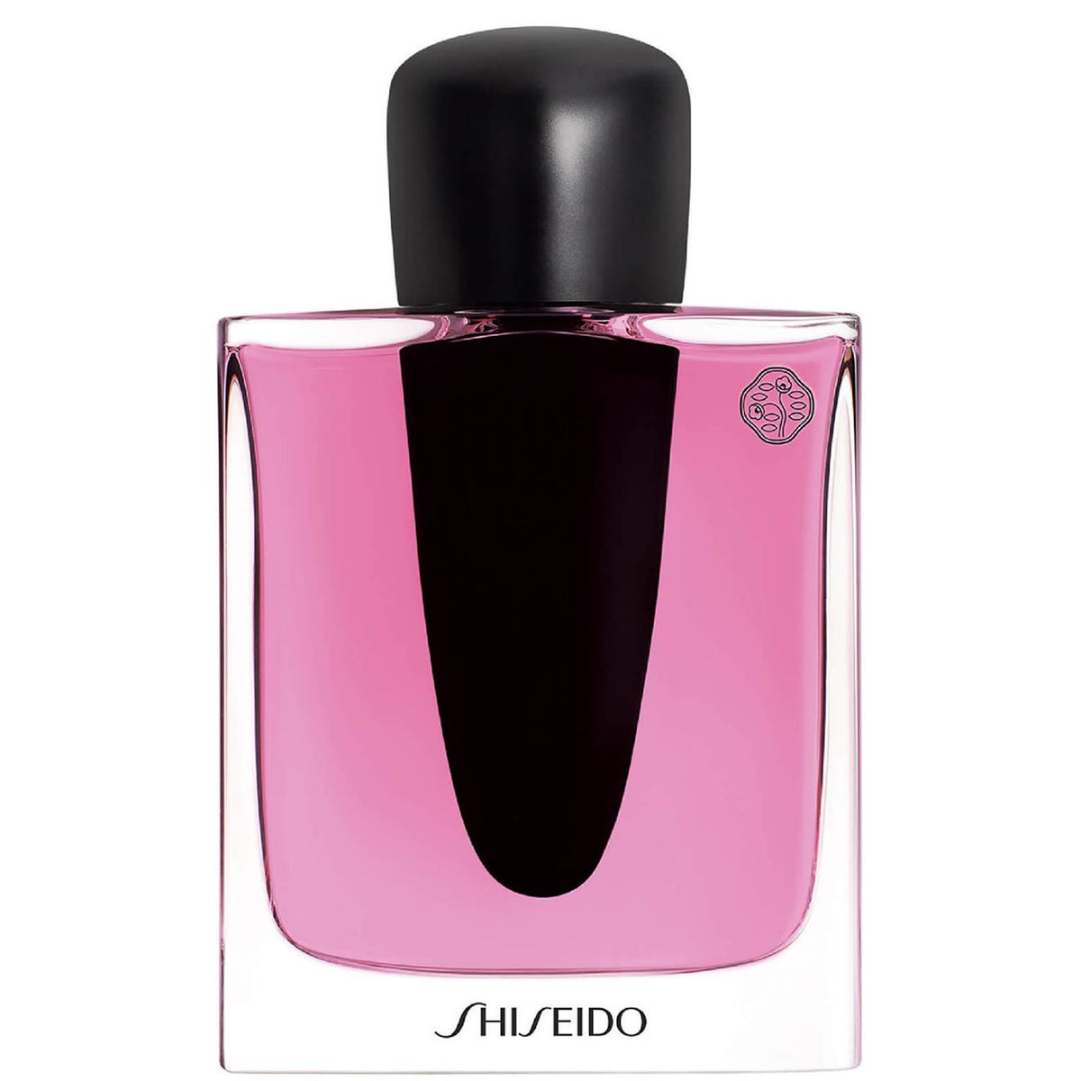 Shiseido, Ginza Murasaki, Eau De Parfum, For Women, 90 ml