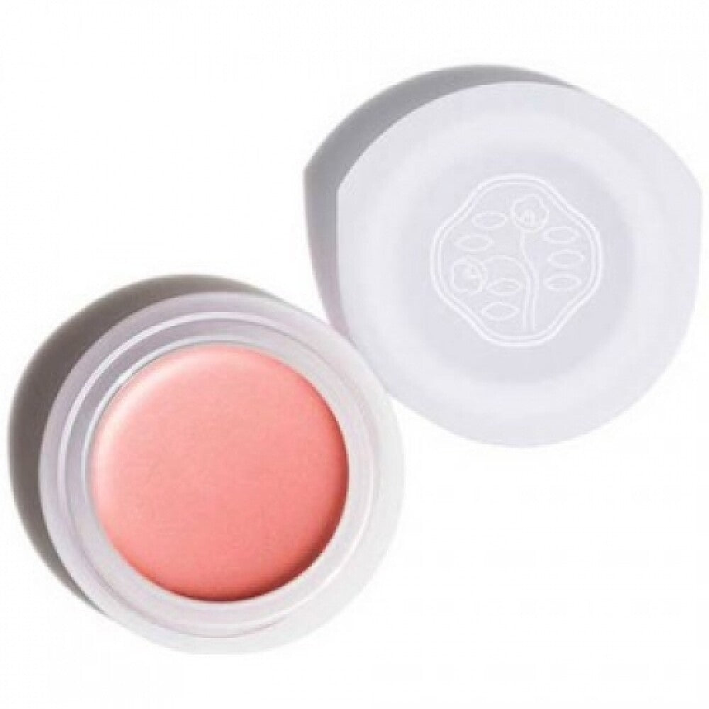 Shiseido, Paperlight, Creme-Lidschatten, Or707, Sango Coral, 6 g