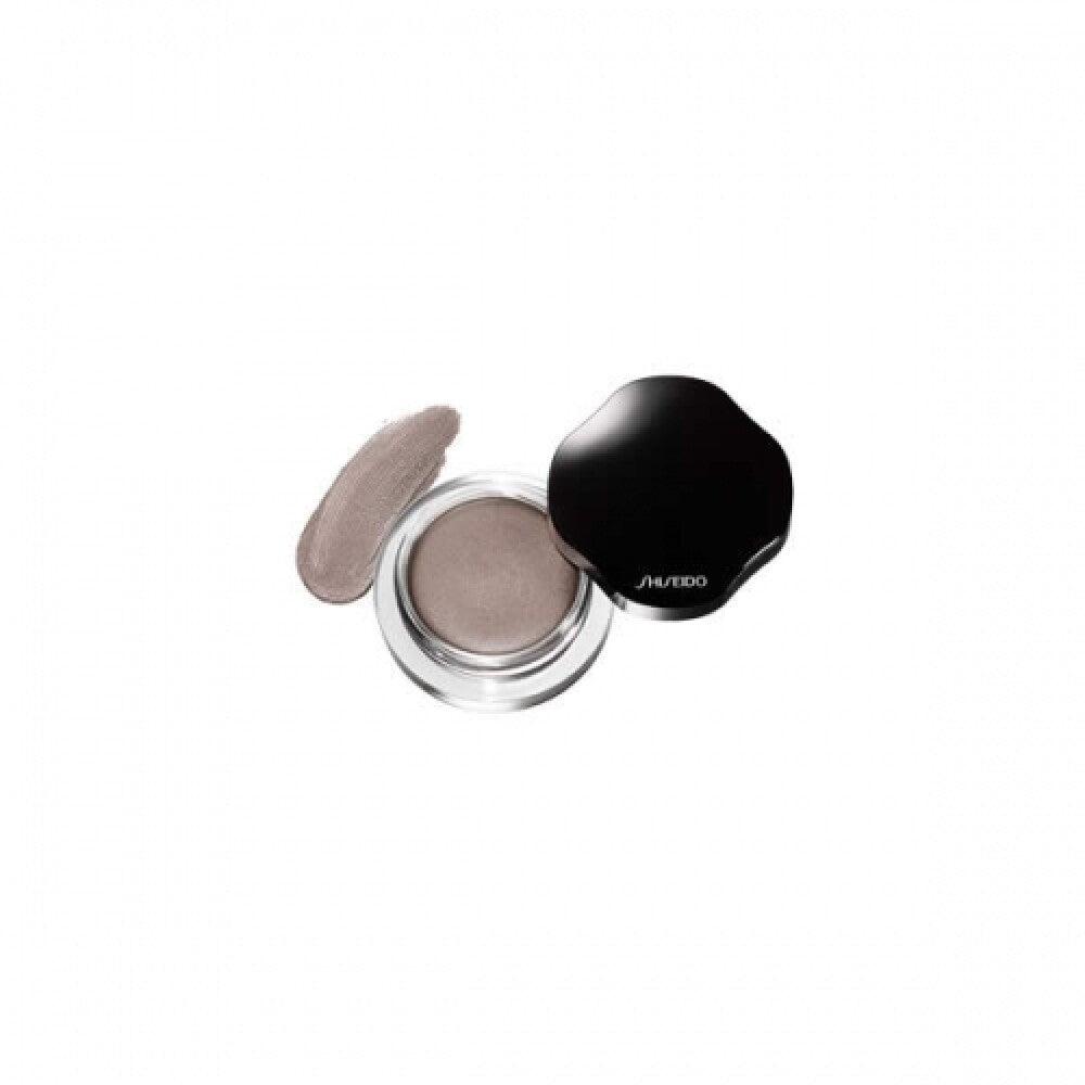Shiseido, Shimmering, Cream Eyeshadow, BR727, 6 g