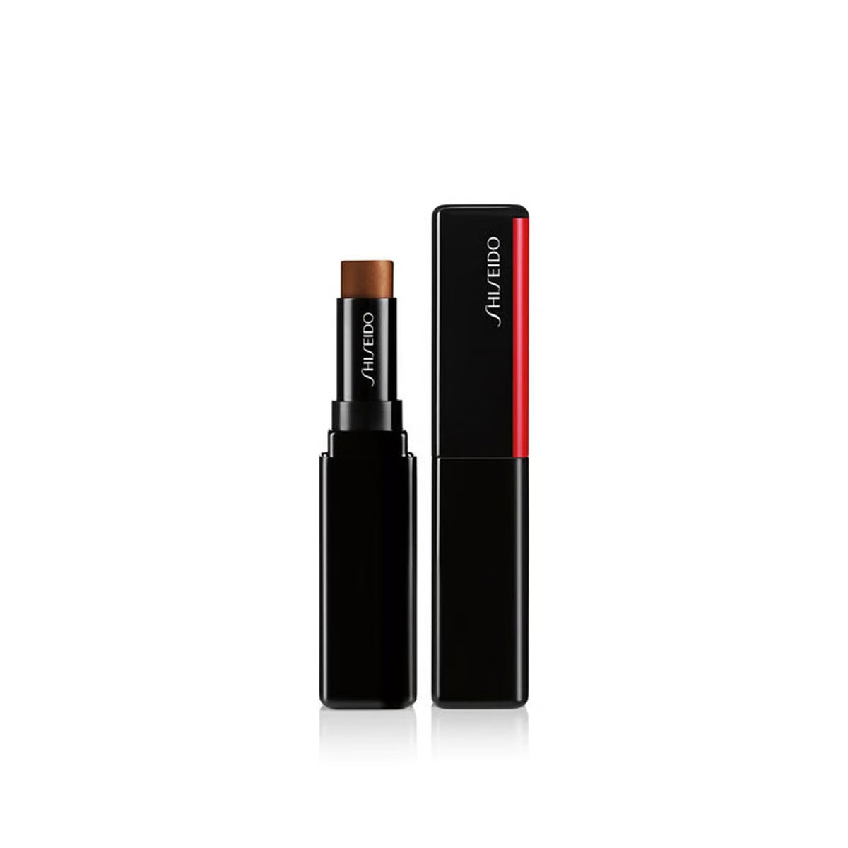 Shiseido, Synchro Skin, Concealer-Stift, 501, Deep, 2,5 g