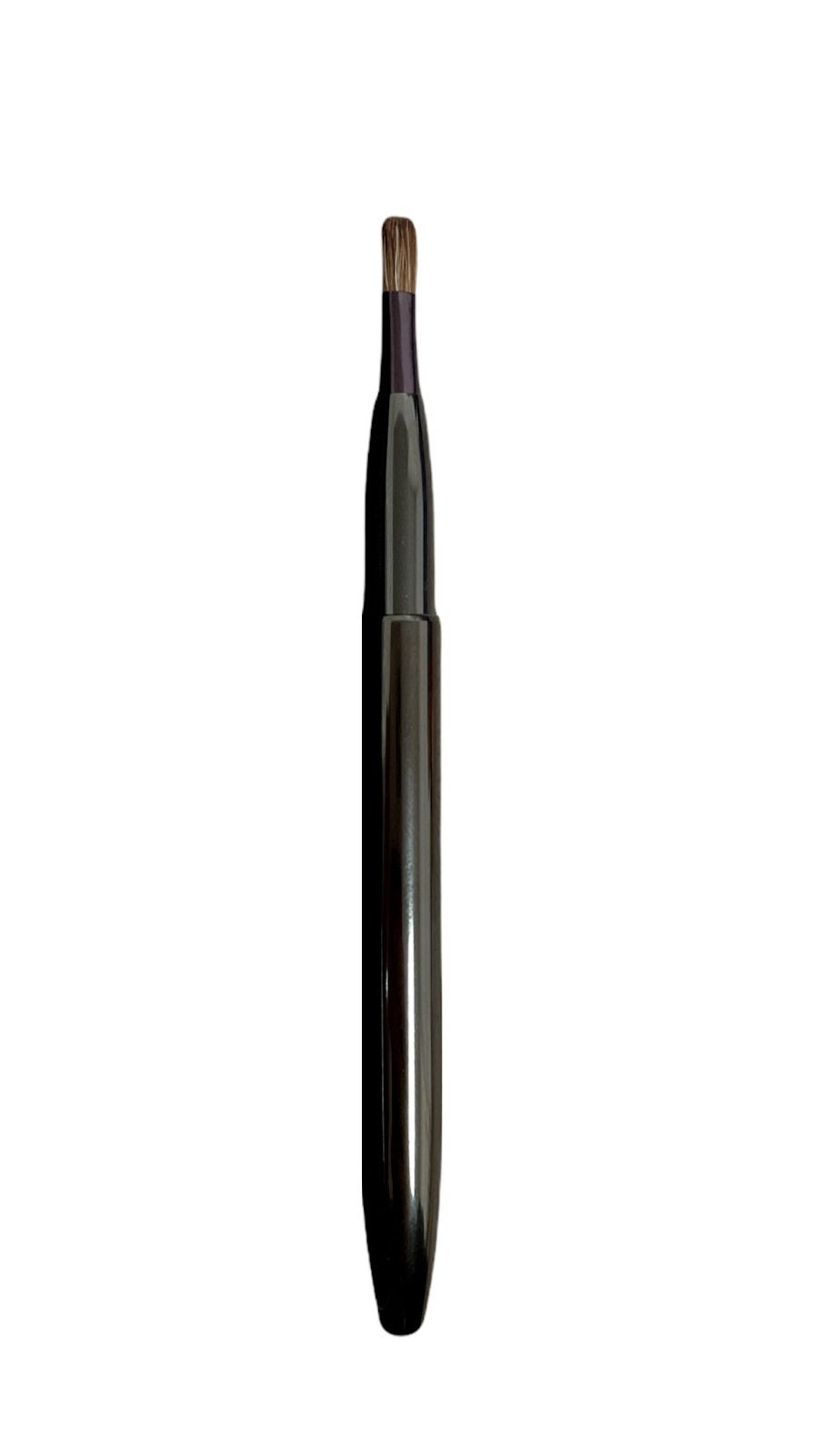 Shiseido, The Makeup, tragbarer & einziehbarer Lippenpinsel