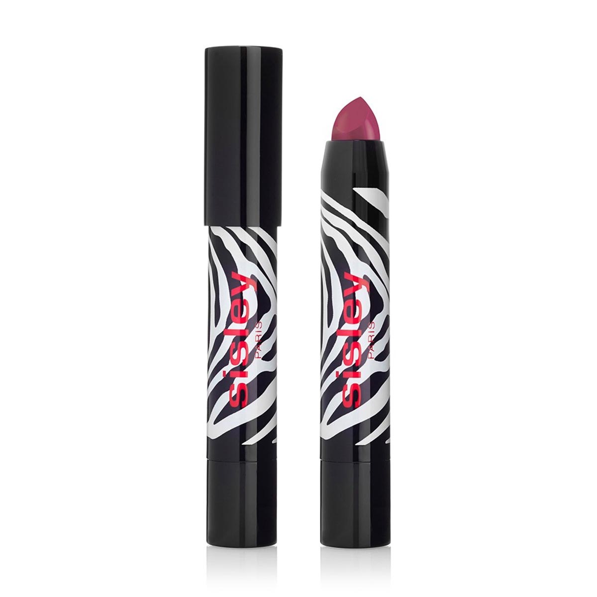 Sisley, Lip Twist, Matte, Lippenstift, 21, Rubis, 2,5 g