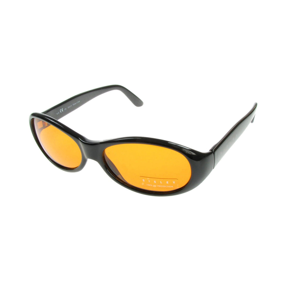 Sisley, Sisley, Sonnenbrille, 932 400, Damen