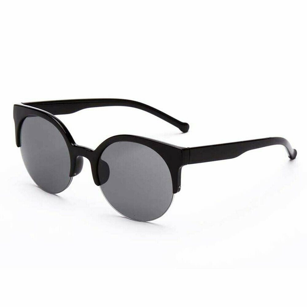 Sisley, Sisley Eyewear & Accessories