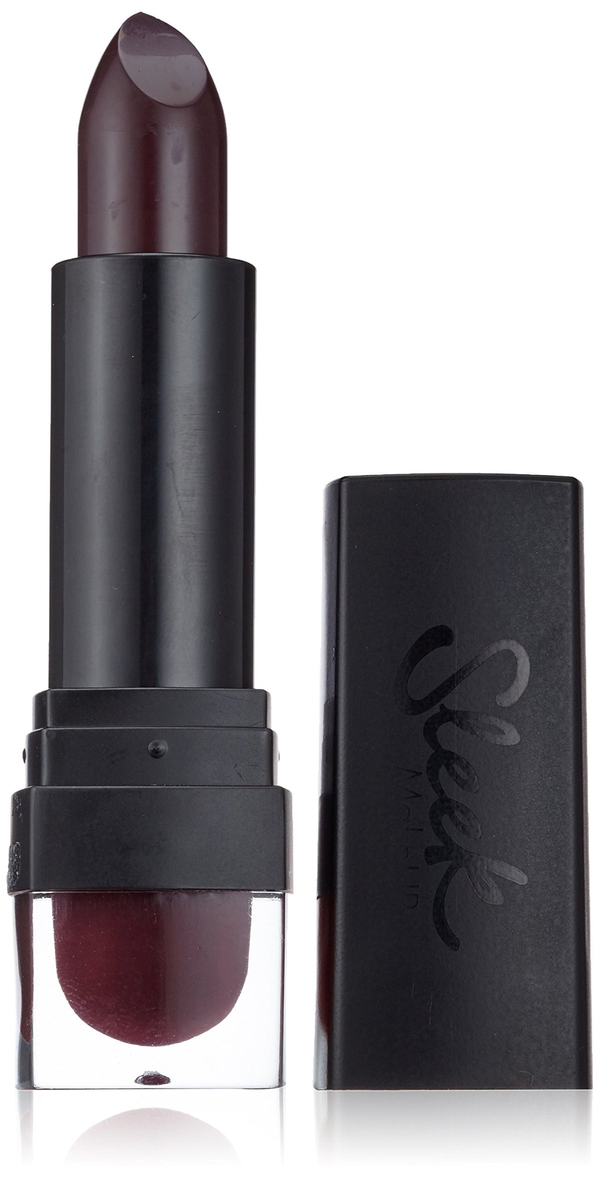 Sleek MakeUP, Lip Vip, halbmatter Lippenstift, Creme-Lippenstift, Attitude, 3,6 g