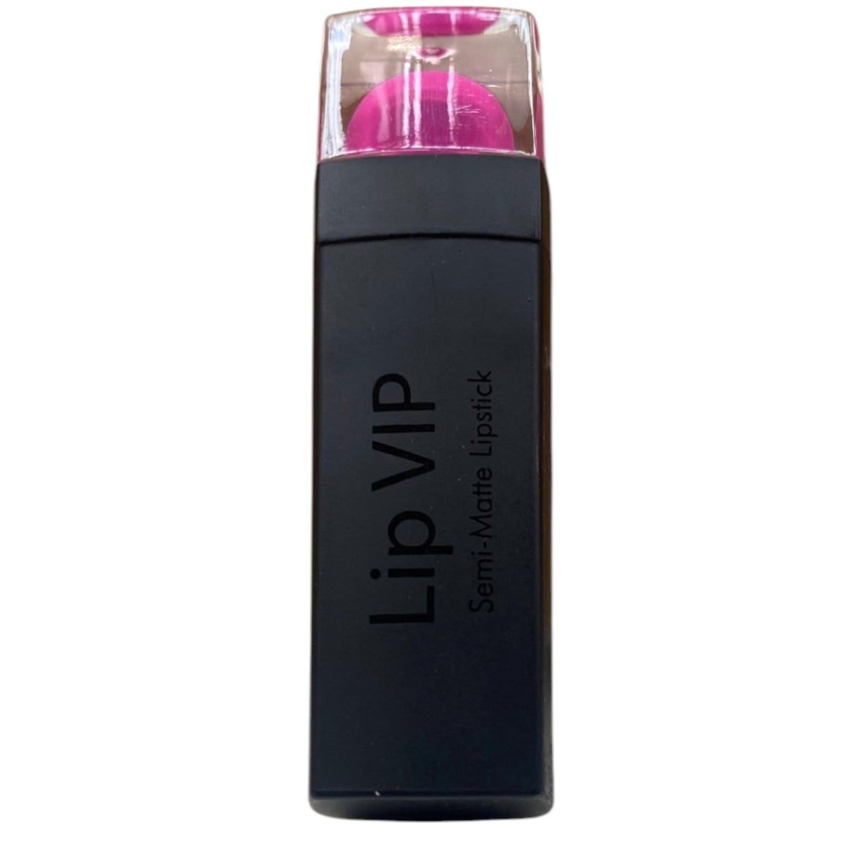 Sleek MakeUP, Lip Vip, Semi-matt, Lippenstift, Hype, 3,6 g