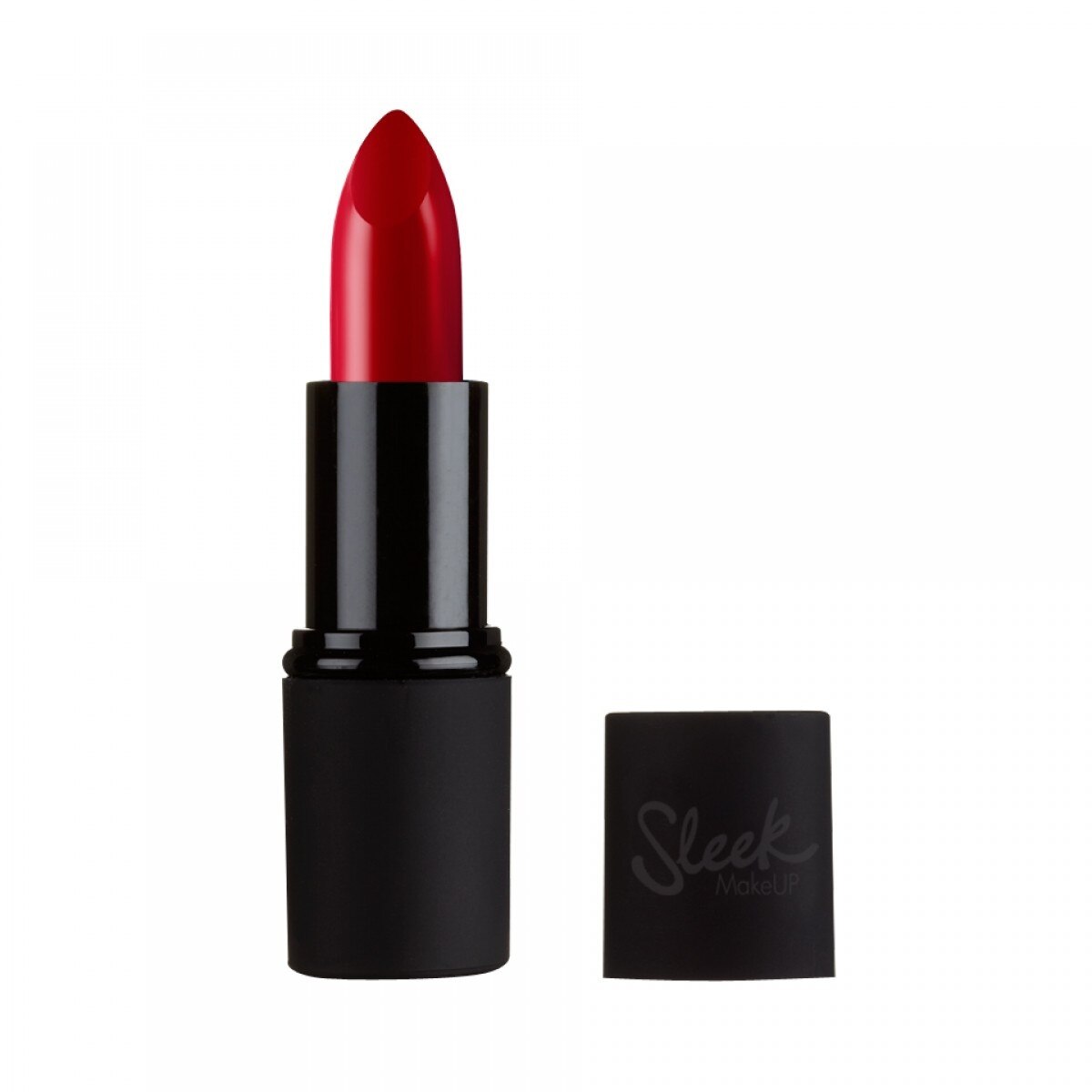 Sleek MakeUP, True Colour, Cream Lipstick, 795, Russian Roulette, 3,5 g