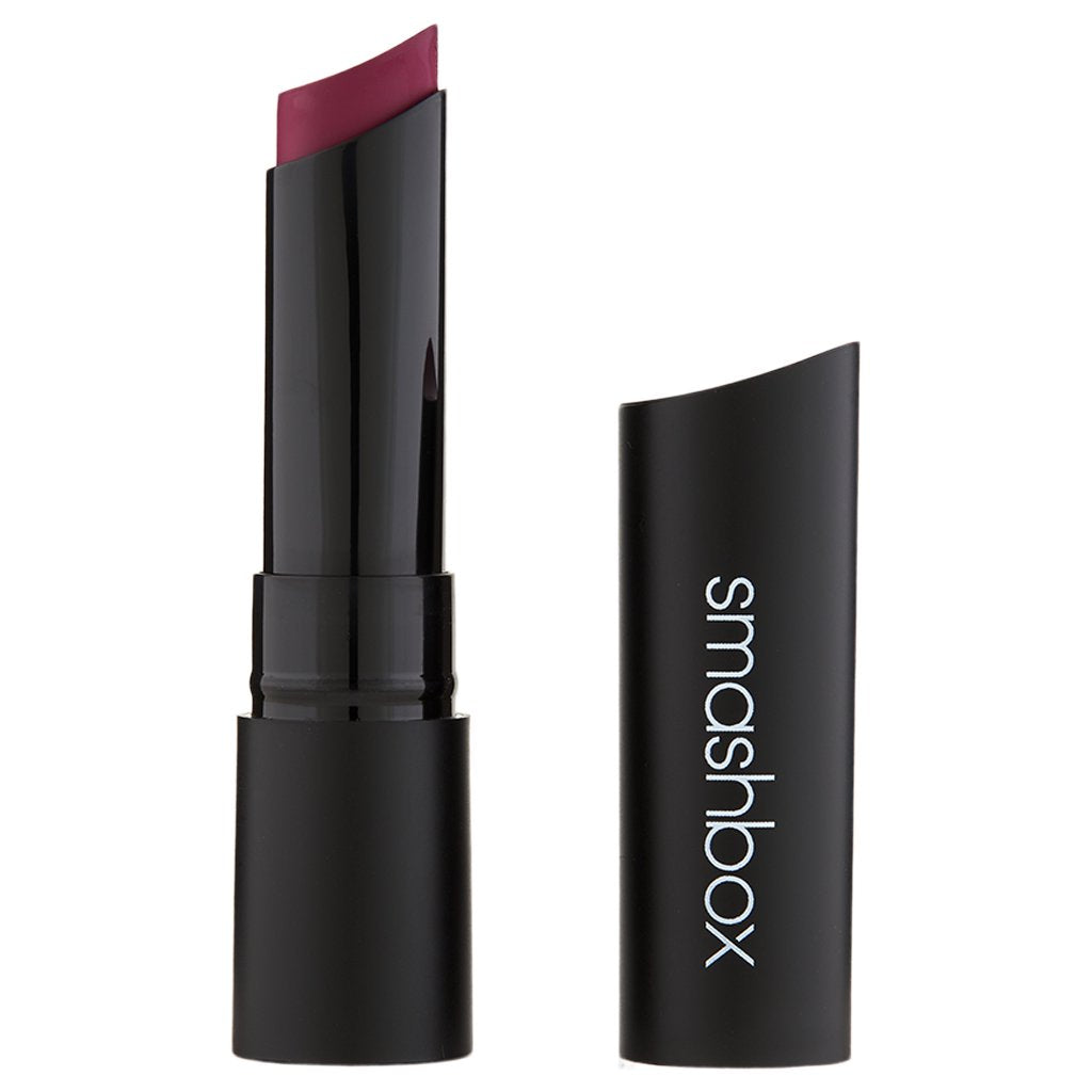 Smashbox, Always On, matter Lippenstift, Le's Goji, 2 g