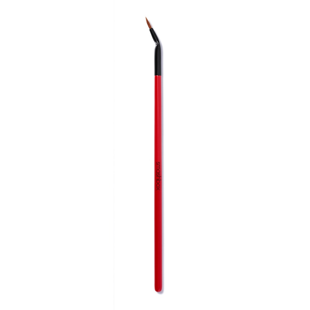Smashbox, Camera Ready, Arched, Eyeliner-Pinsel