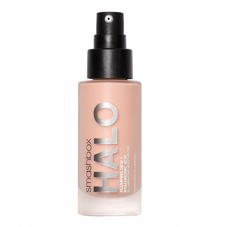 Smashbox, Halo, Liquid Primer, 30 ml