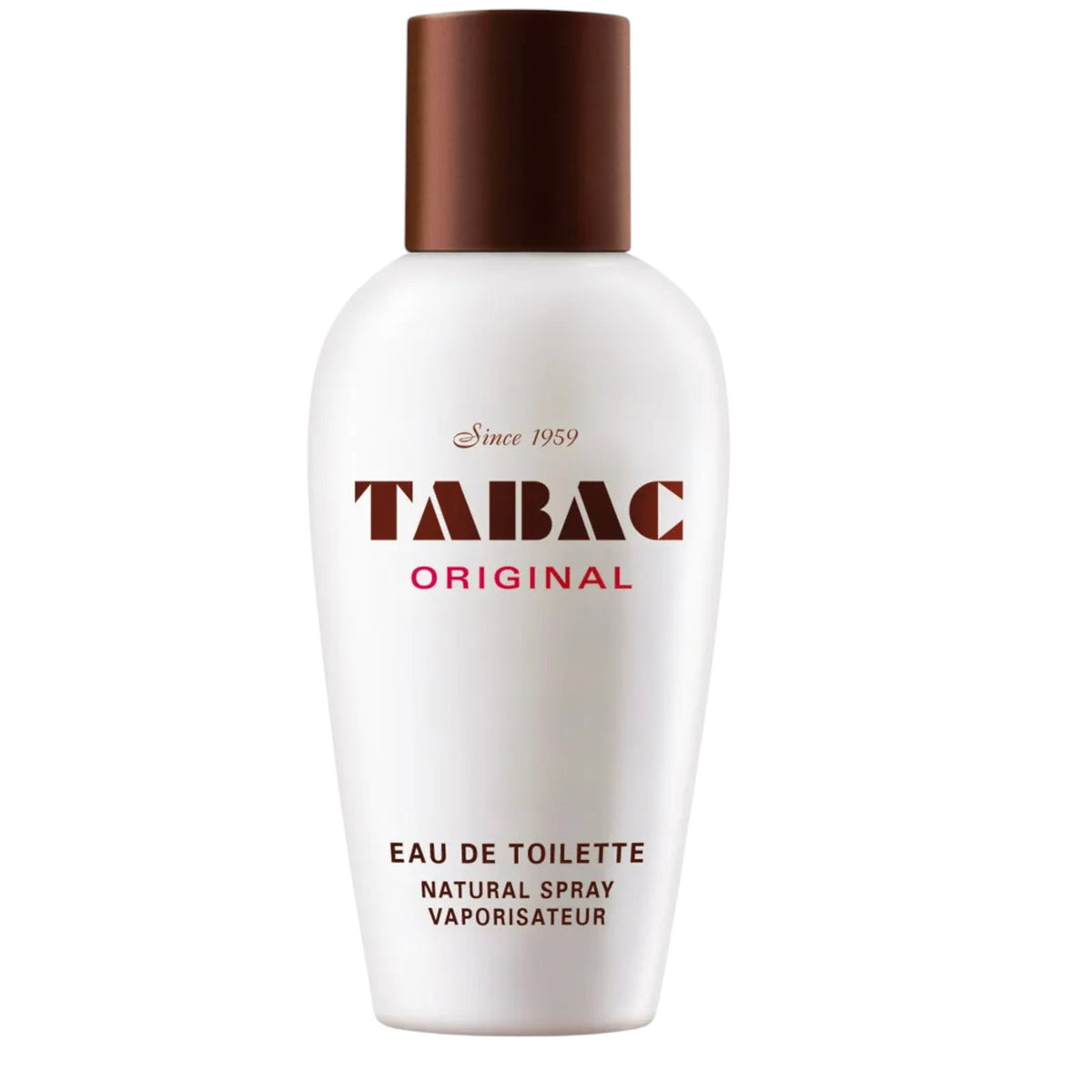 Tabac, Original, Eau De Toilette, For Men, 30 ml