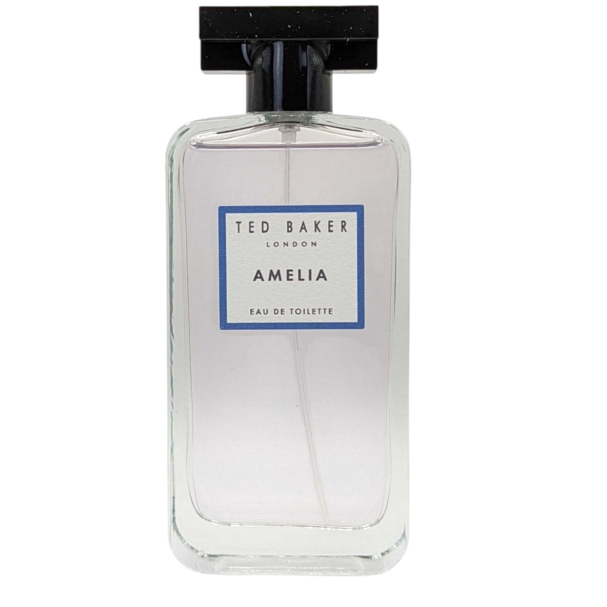 Ted Baker, Amelia, Eau De Toilette, For Women, 100 ml