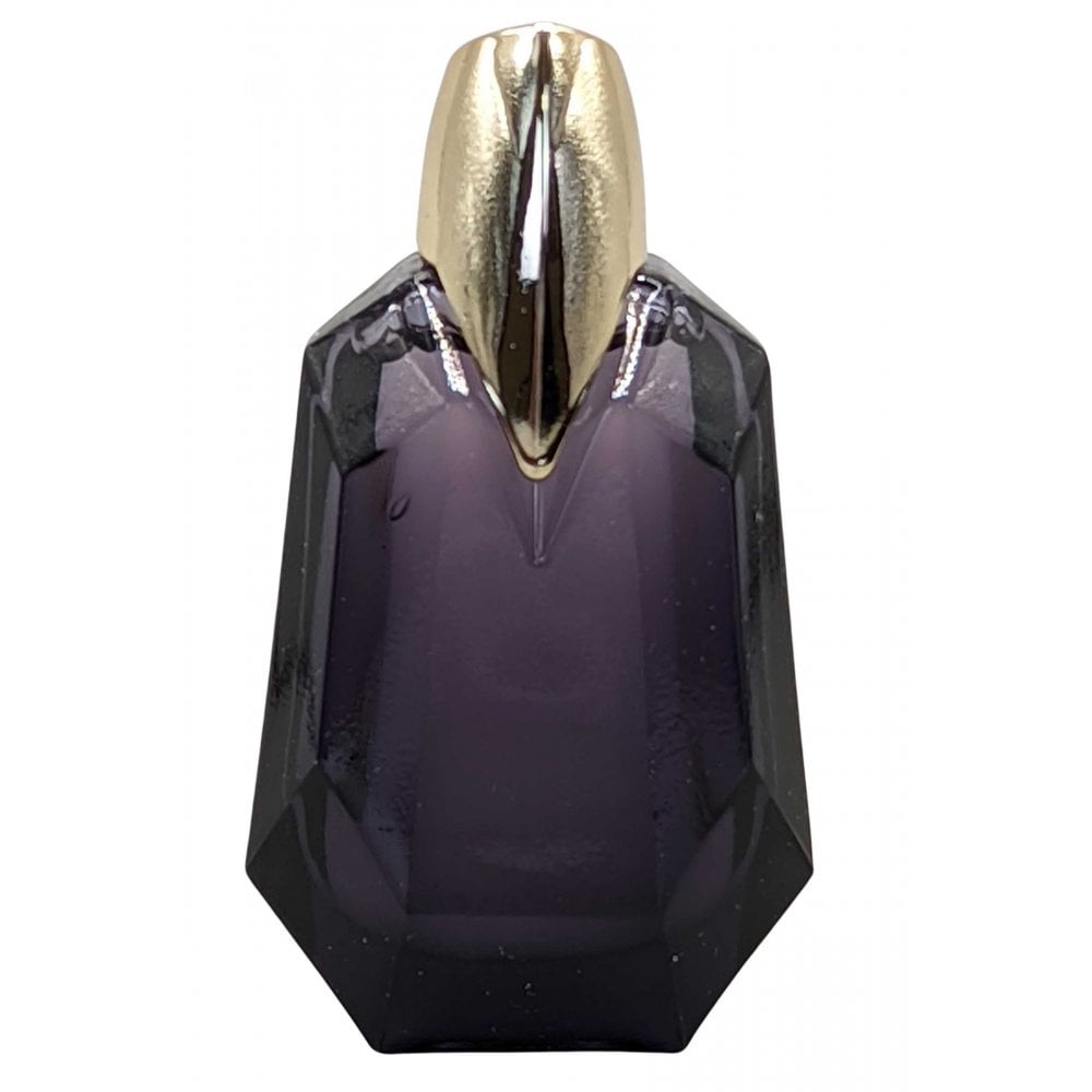 Thierry Mugler, Alien, Eau De Parfum, For Women, 6 ml *Miniature