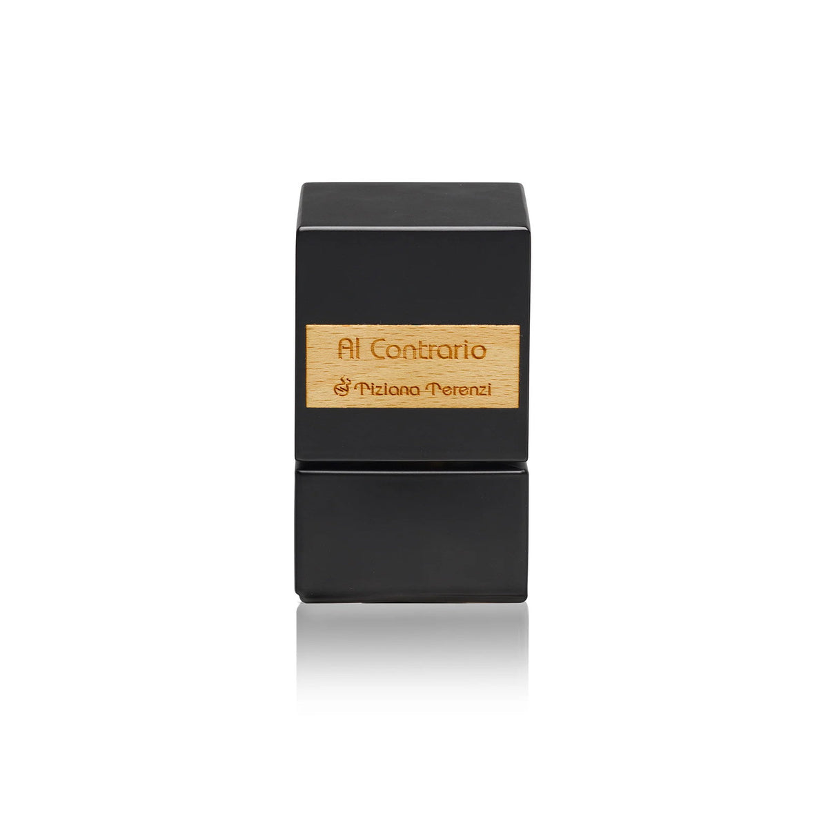 Tiziana Terenzi, Classic Collection – Al Contrario, Extrait de Parfum, Unisex, 50 ml