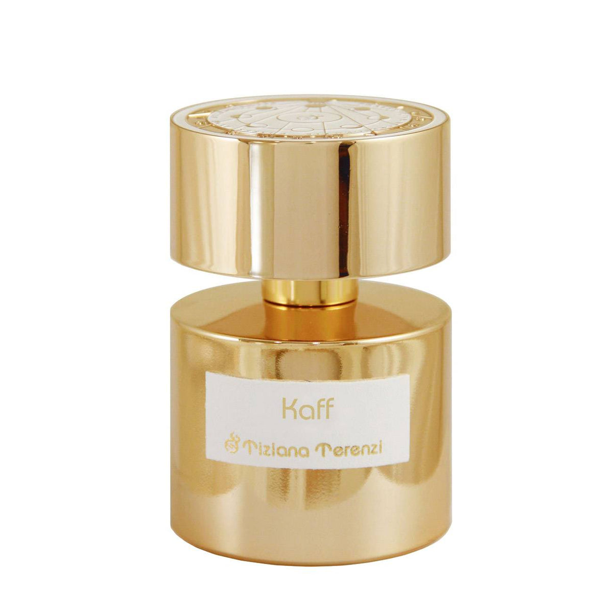 Tiziana Terenzi, Karf, Extrait De Parfum, für Damen, 100 ml