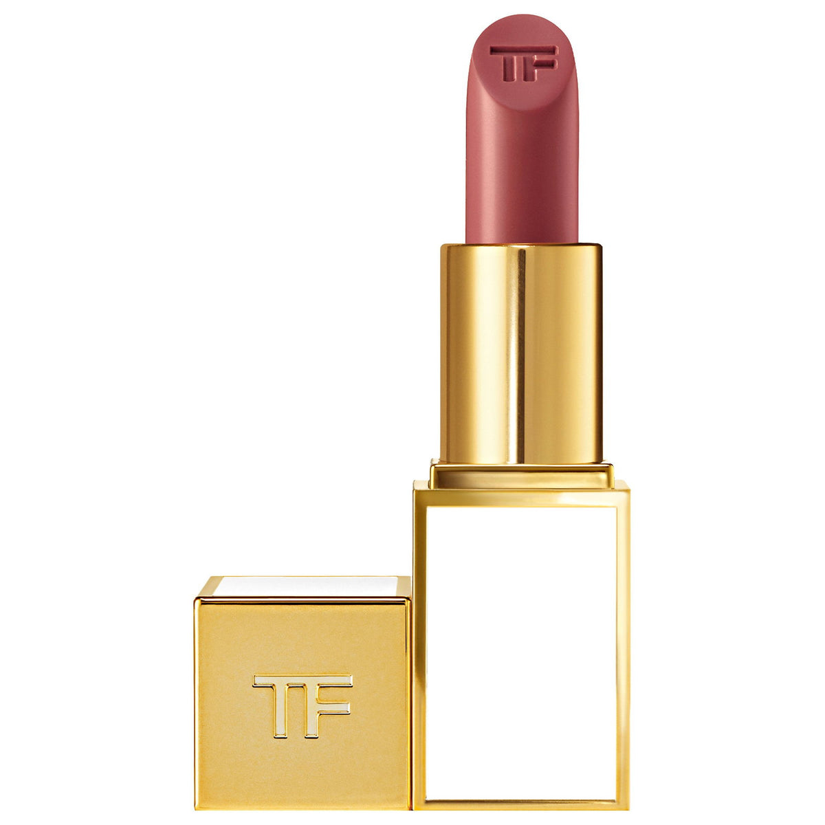 Tom Ford, Lips & Girls, Shine, Lippenstift, 03, Benedetta Soft Shine, 2 g