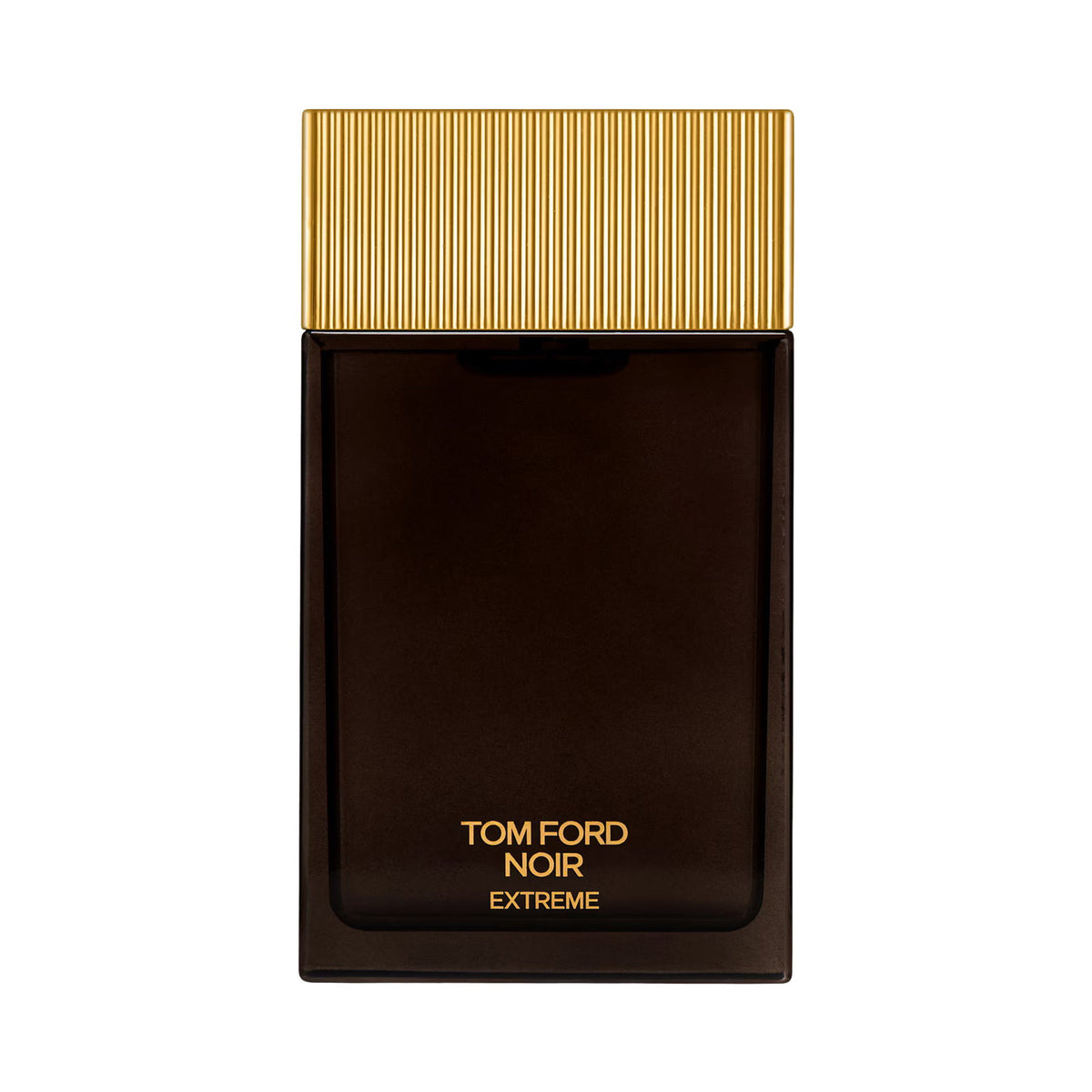 Tom Ford, Noir Extreme, Eau de Parfum, für Herren, 150 ml