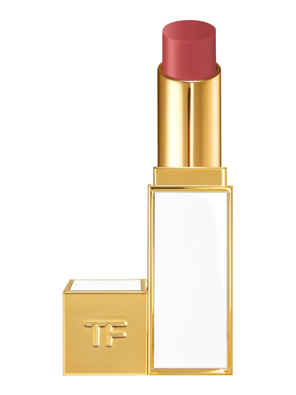 Tom Ford, Soleil, High Shine, Cream Lipstick, 20, Riviera, 3,3 g