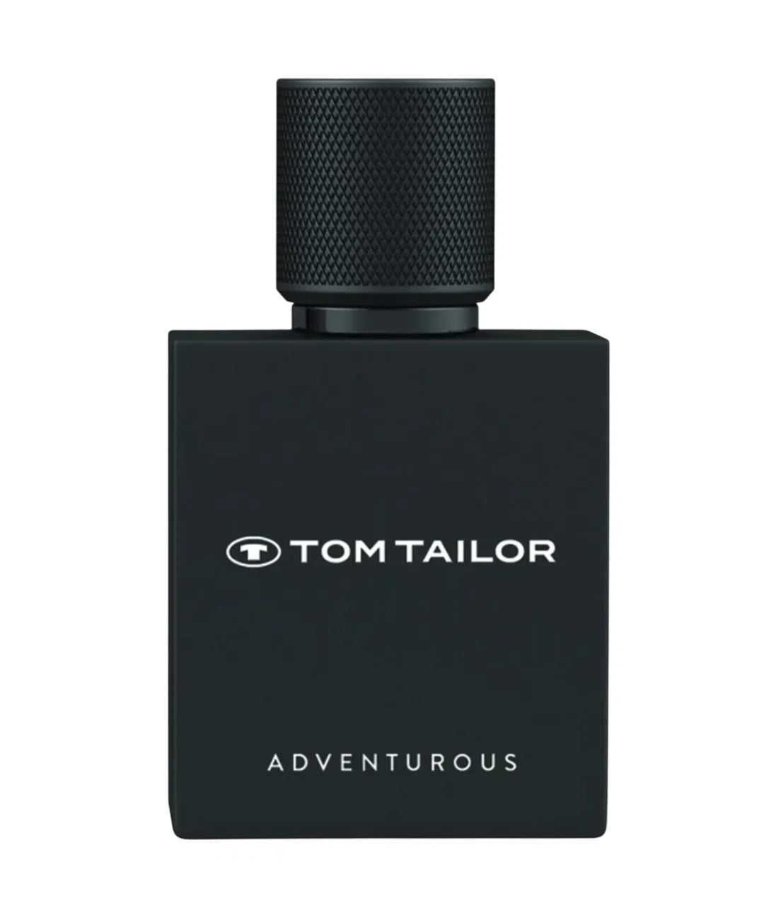 Tom Tailor, Adventurous, Eau De Toilette, For Men, 30 ml