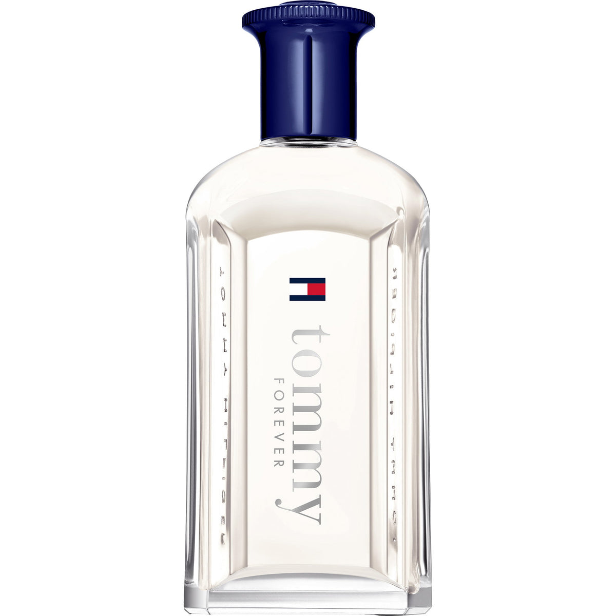 Tommy Hilfiger, Forever, Eau de Toilette, für Herren, 50 ml
