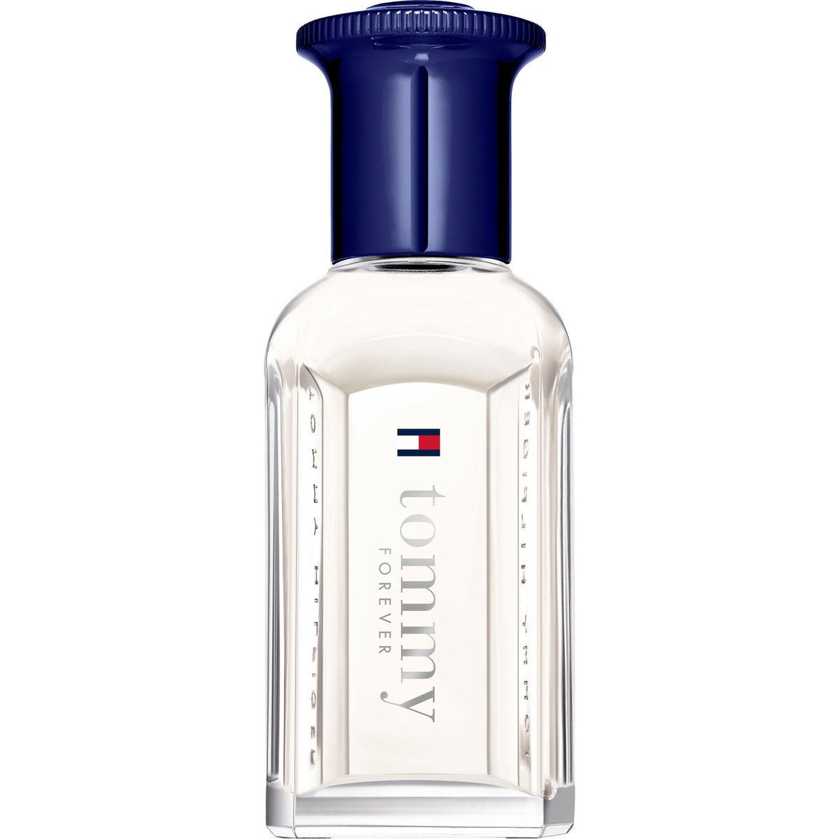 Tommy Hilfiger, Tommy Forever, Eau de Toilette, für Herren, 30 ml
