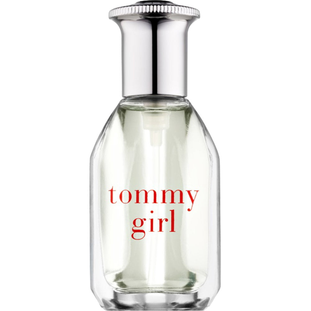 Tommy Hilfiger, Tommy Girl, Eau De Toilette, For Women, 30 ml
