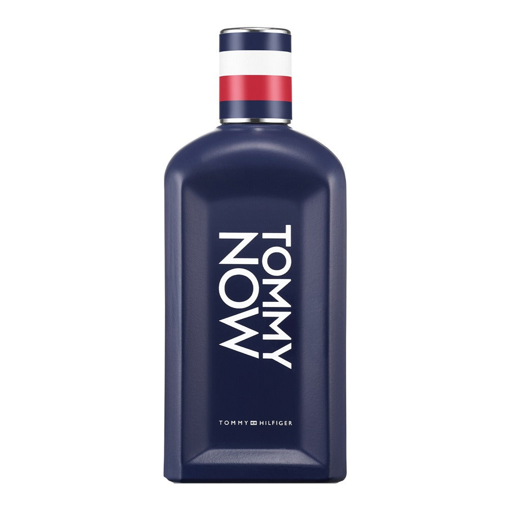 Tommy Hilfiger, Tommy Now, Eau De Toilette, For Men, 100 ml