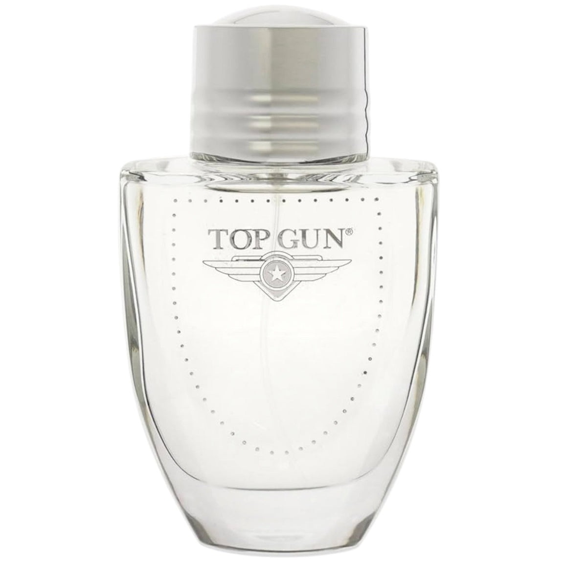 Top Gun, Rivet, Eau de Toilette, für Herren, 100 ml