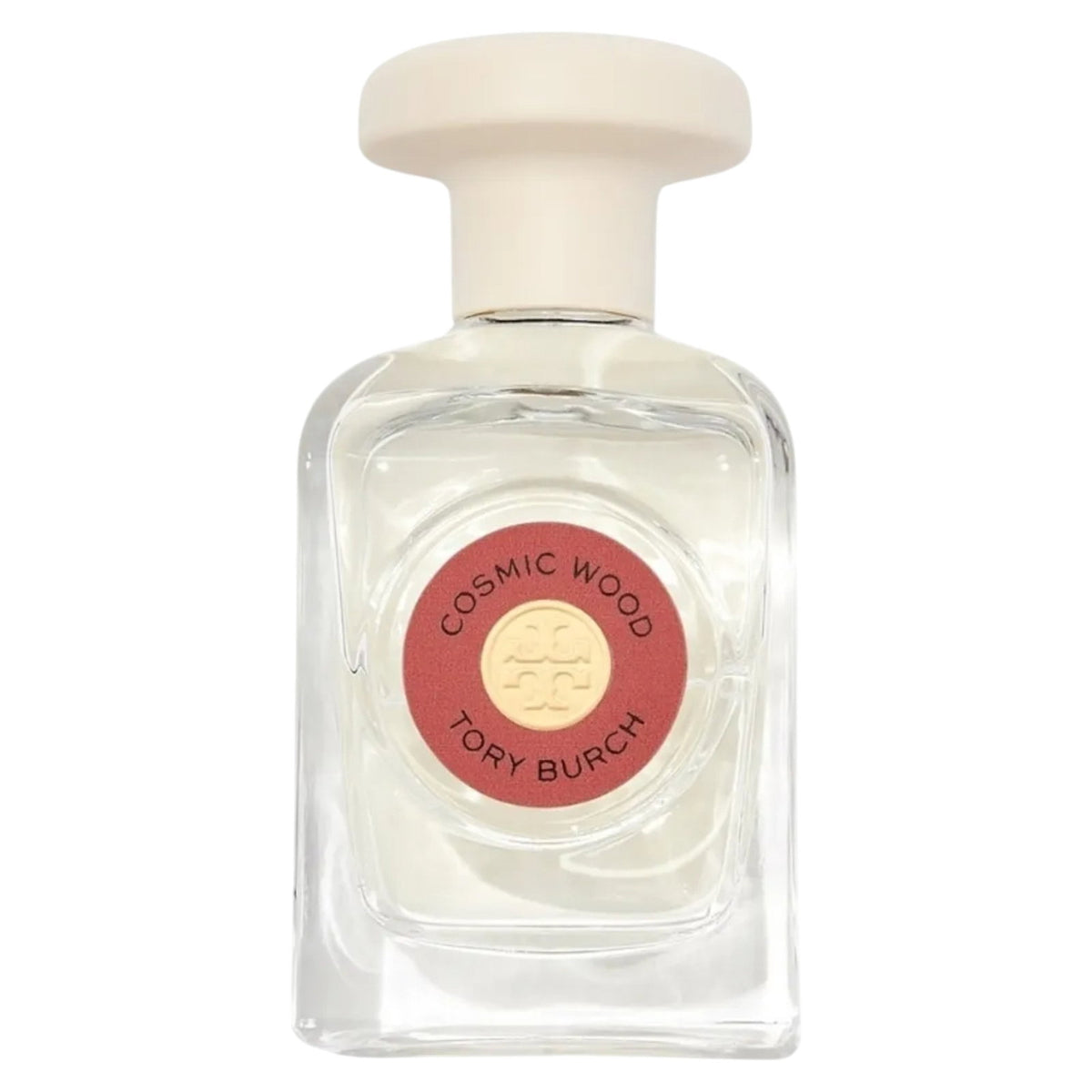 Tory Burch, Cosmic Wood, Eau de Parfum, für Damen, 50 ml