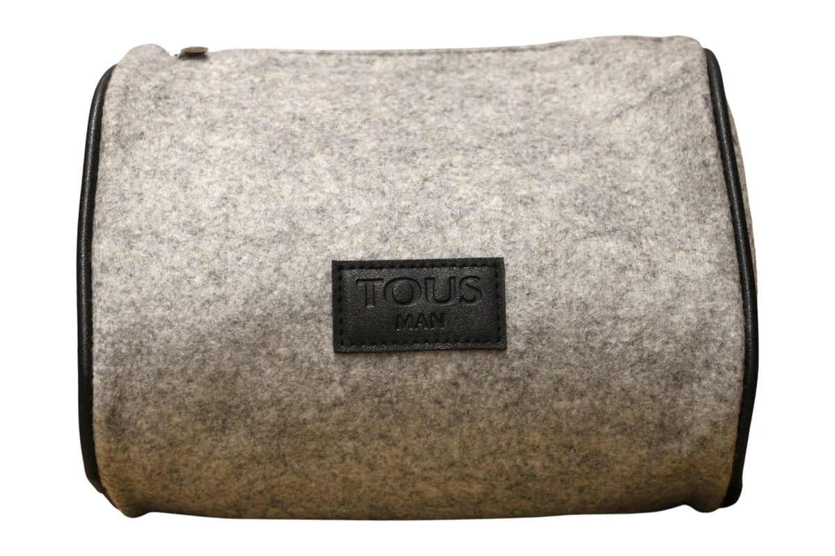 Tous, Tous, Kosmetiktäschchen, GWP Stofftasche
