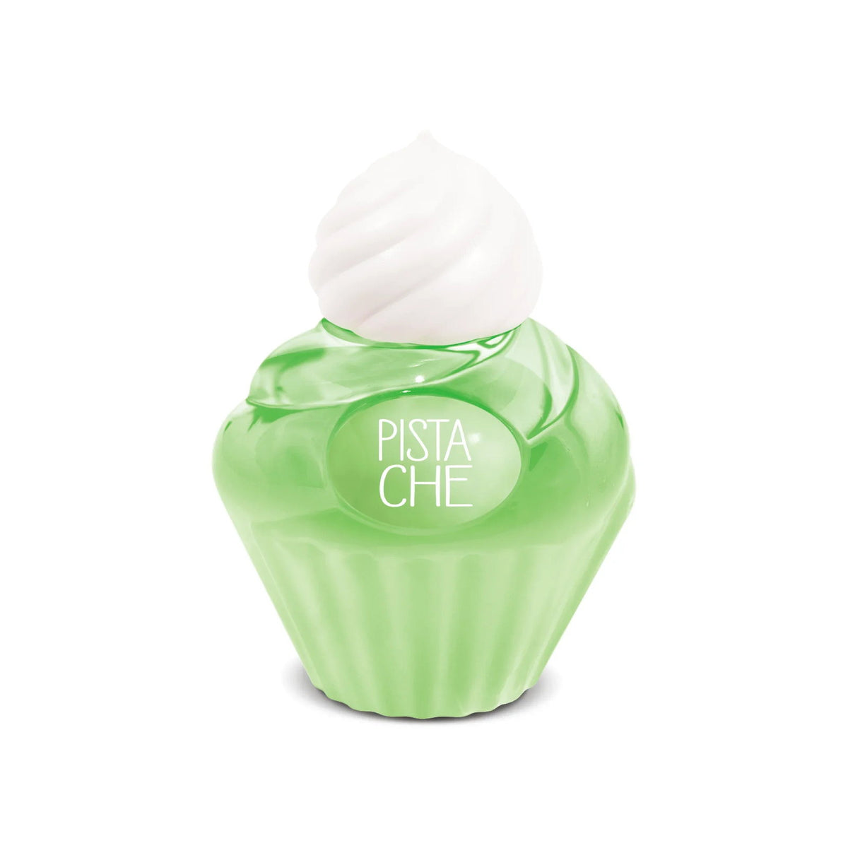 Tutti Delices, Pistazie, Eau de Toilette, für Damen, 50 ml