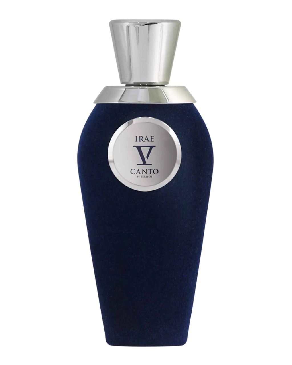 V Canto, Irae, Extrait de Parfum, Unisex, 100 ml